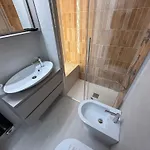 Apartament Imperiale 6 - San Remo