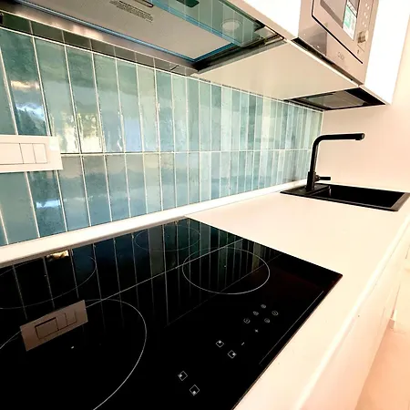 Imperiale 6 -